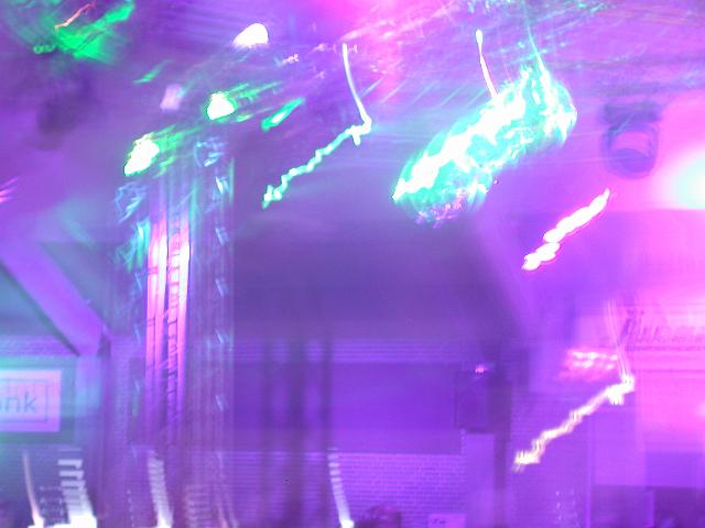 DSCN0173.JPG