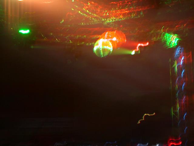 DSCN0176.JPG