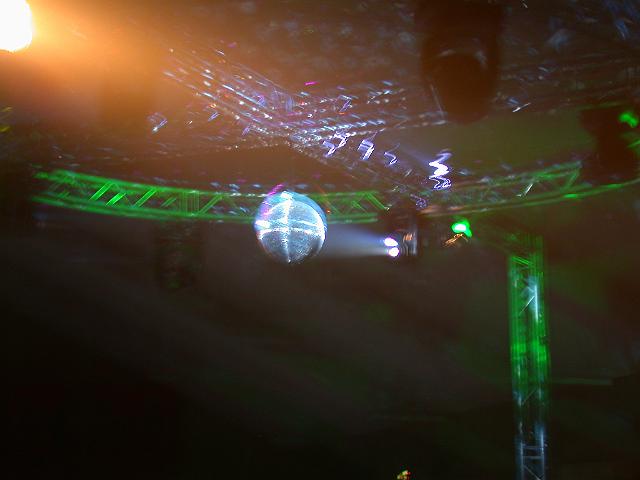DSCN0177.JPG