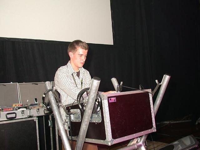 DSCN0182.JPG