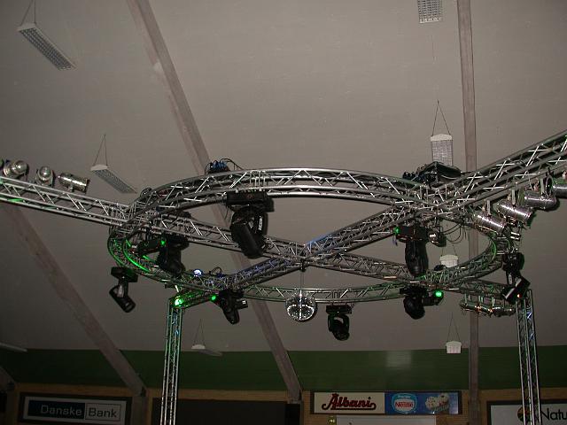 DSCN0187.JPG
