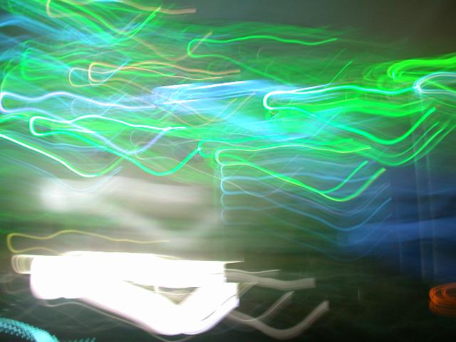 DSCN0192.JPG