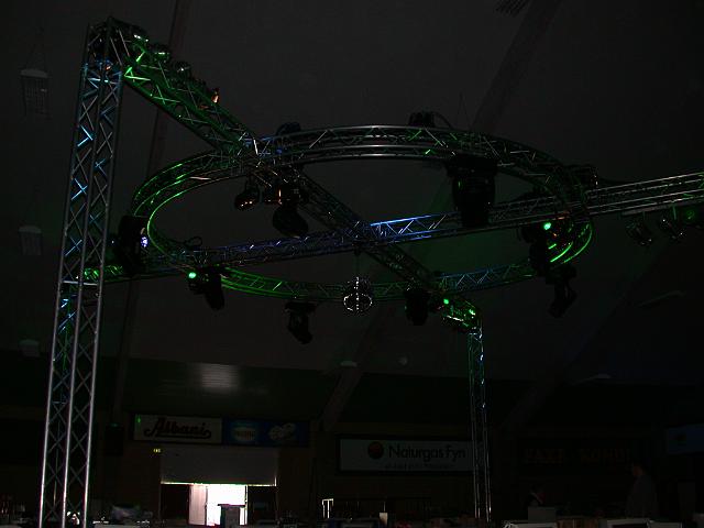DSCN0196.JPG
