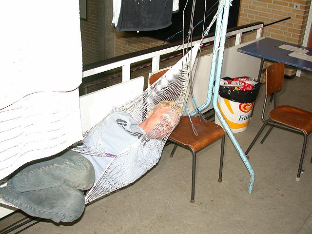 DSCN0197.JPG