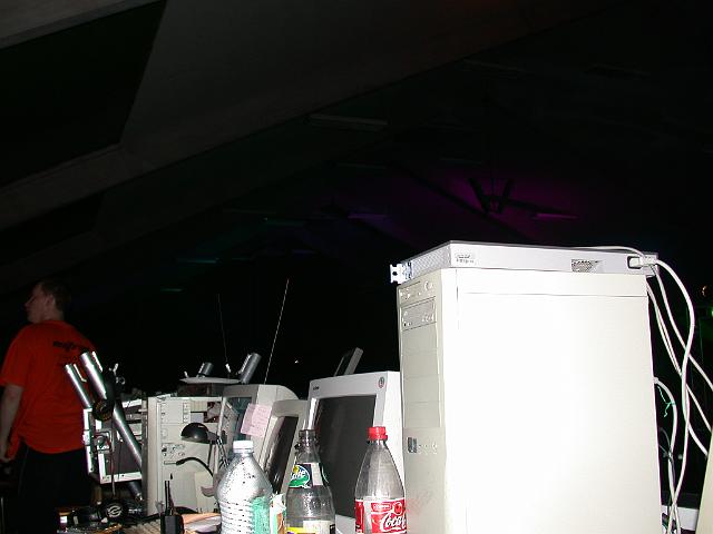 DSCN0199.JPG