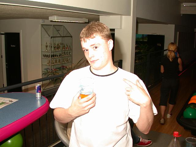 DSCN0206.JPG