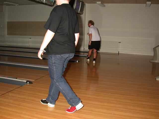 DSCN0209.JPG