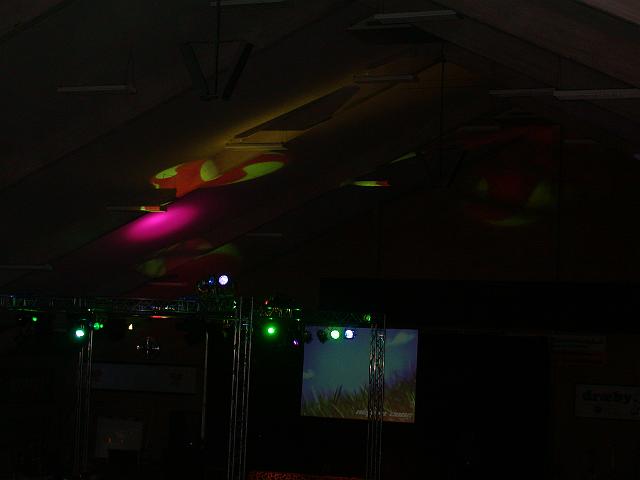 DSCN0210.JPG
