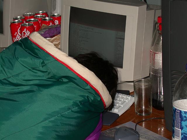 DSCN0213.JPG