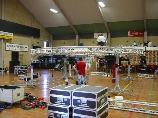 nettrip2002-1_033.jpg