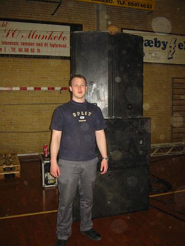 nettrip2002-1_034.jpg