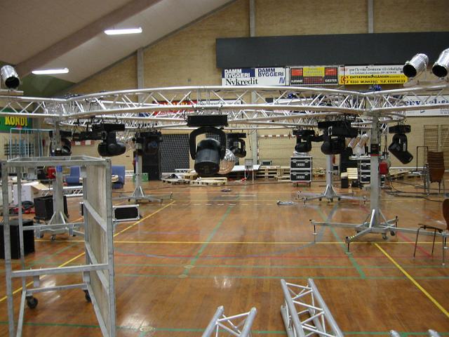 nettrip2002-1_058.jpg