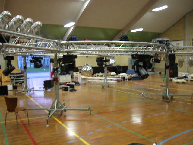 nettrip2002-1_067.jpg