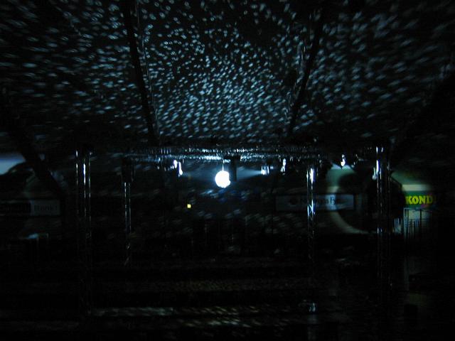 nettrip2002-1_074.jpg