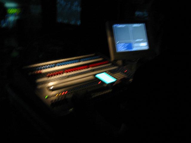 nettrip2002-1_078.jpg