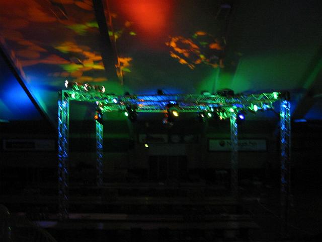 nettrip2002-1_097.jpg