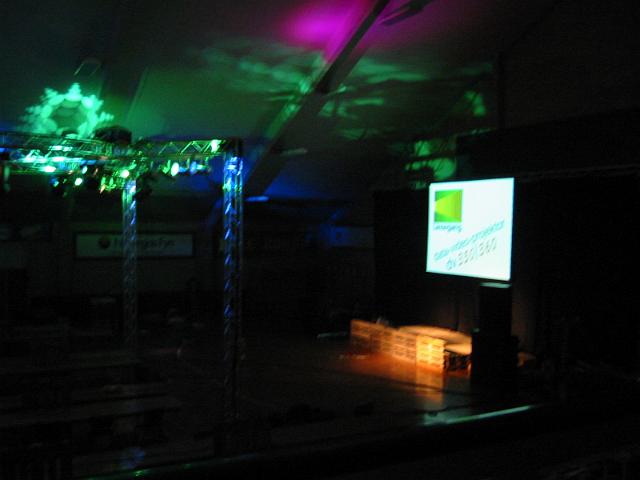 nettrip2002-1_098.jpg