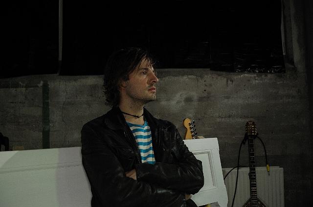 MAR_4502.JPG