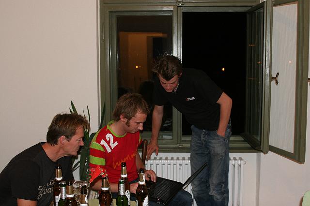 IMG_3695.jpg