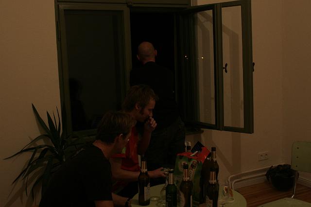 _MG_3692.jpg