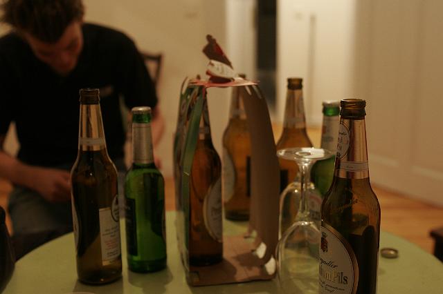 _MG_3697.jpg