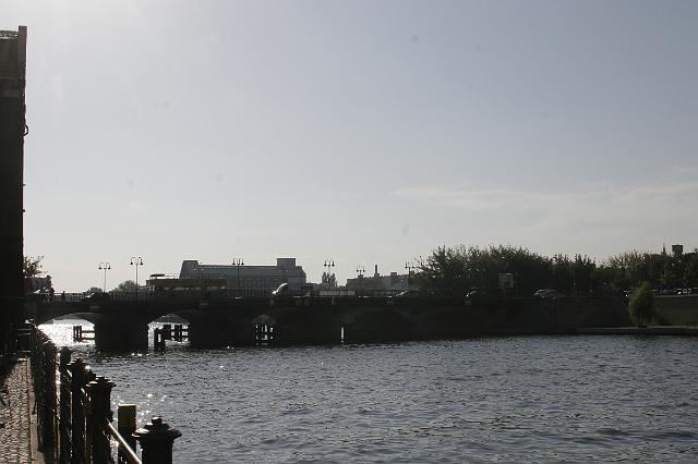 _MG_3726.jpg