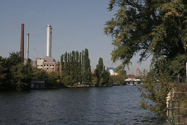 _MG_3728.jpg
