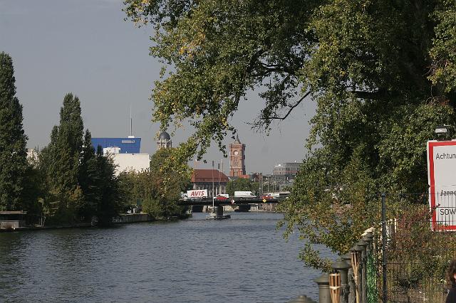 _MG_3750.jpg