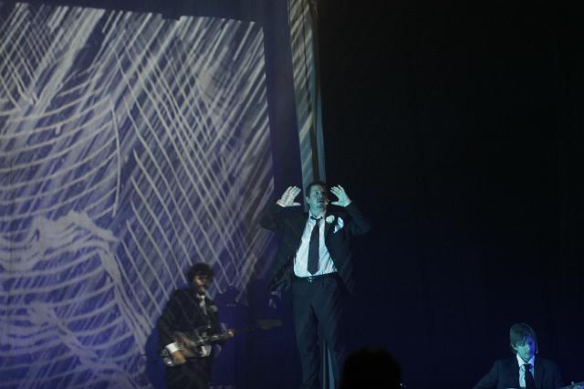 _MG_3795.jpg
