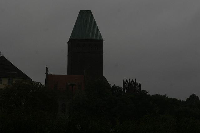 _MG_3898.jpg