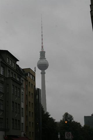 _MG_3902.jpg