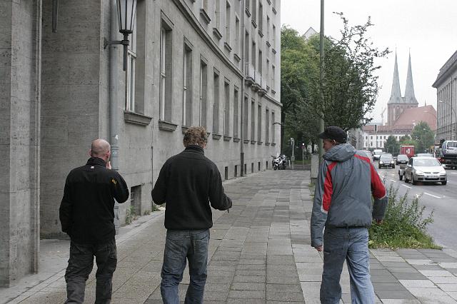 _MG_3905.jpg