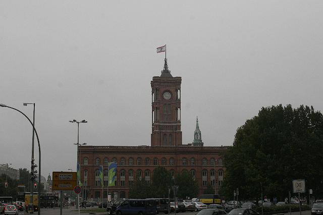 _MG_3906.jpg