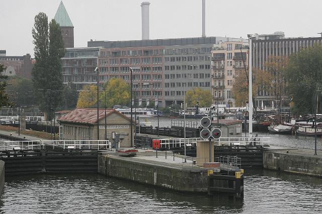 _MG_3914.jpg
