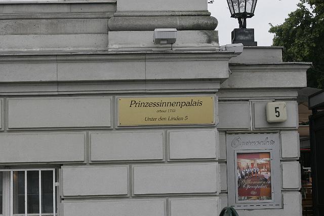 _MG_3926.jpg