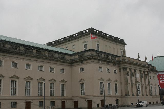 _MG_3928.jpg