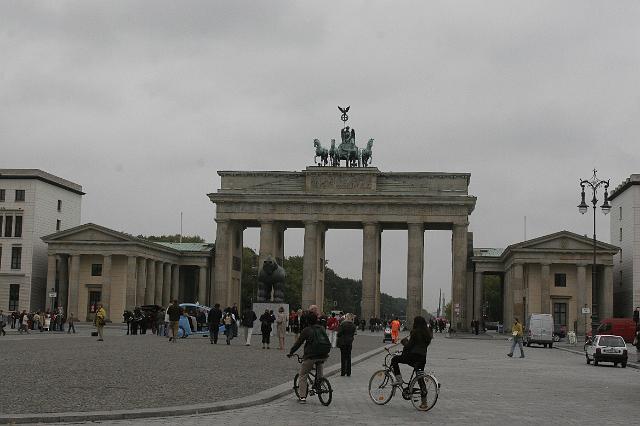 _MG_3941.jpg