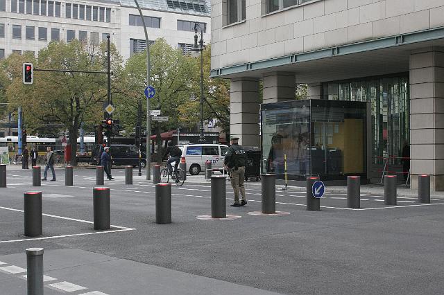 _MG_3946.jpg