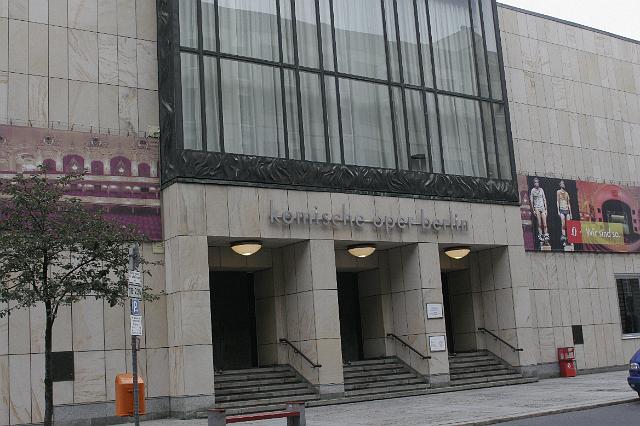 _MG_3951.jpg