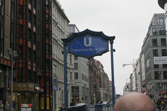 _MG_3952.jpg