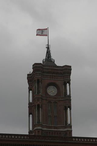 _MG_3960.jpg