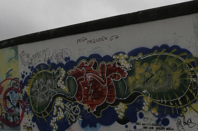 _MG_4021.jpg