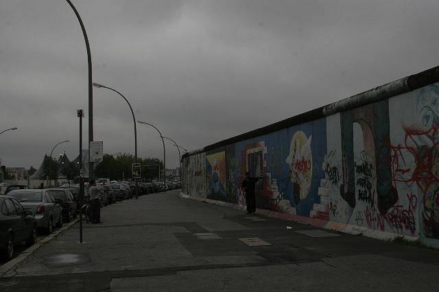 _MG_4023.jpg