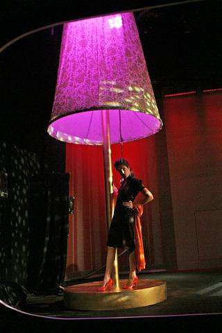 IMG_6612.jpg
