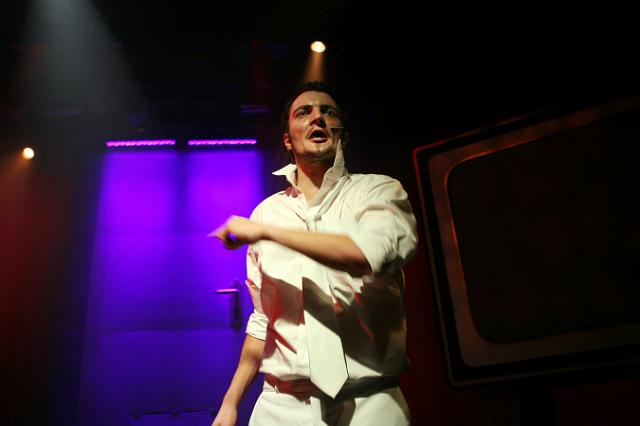 IMG_6948.jpg