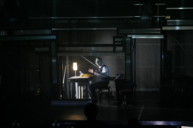 _MG_4075.jpg