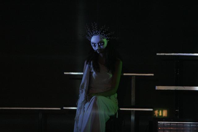 _MG_4082.jpg