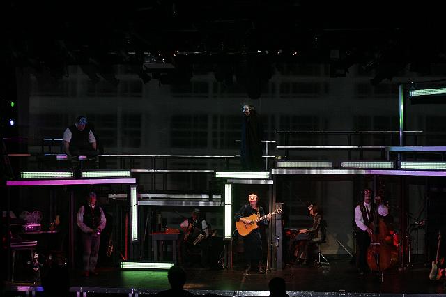 _MG_4143.jpg