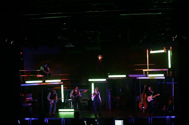 _MG_4154.jpg