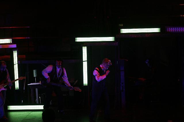_MG_4156.jpg